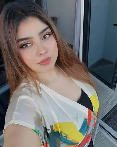 Jami Decosta