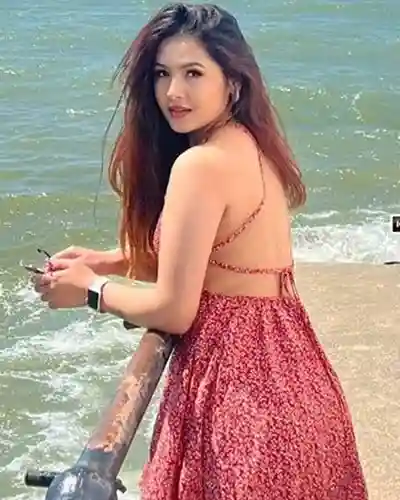 Sapna Sahu