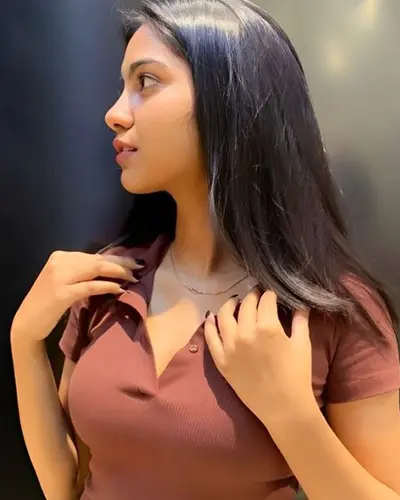 pia Kapoor