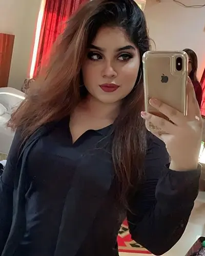 Rupali Malvi